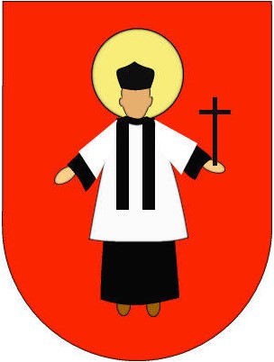 herb Cikowic