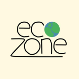Projekt Eco Zone